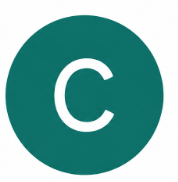 Caroline